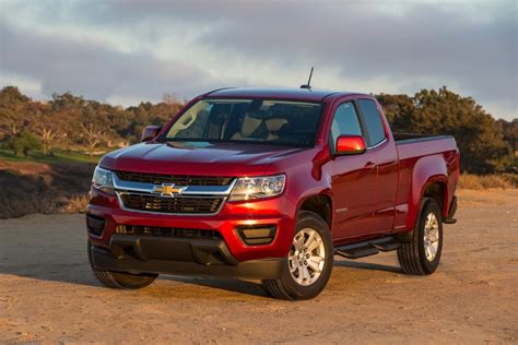 2019 chevy colorado problems|2019 Chevrolet Colorado Review, Problems,。